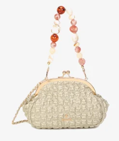 Mujer pabloochoa.shoes Bolso 21053 en
