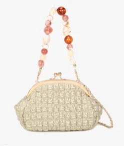 Mujer pabloochoa.shoes Bolso 21053 en