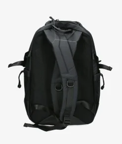 Mujer Artic Hunter Bolso textil B00530 en negro