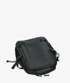 Mujer Artic Hunter Bolso textil B00530 en negro