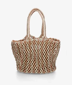 Mujer bloom&you Bolso textil bloom&you AGATHA en