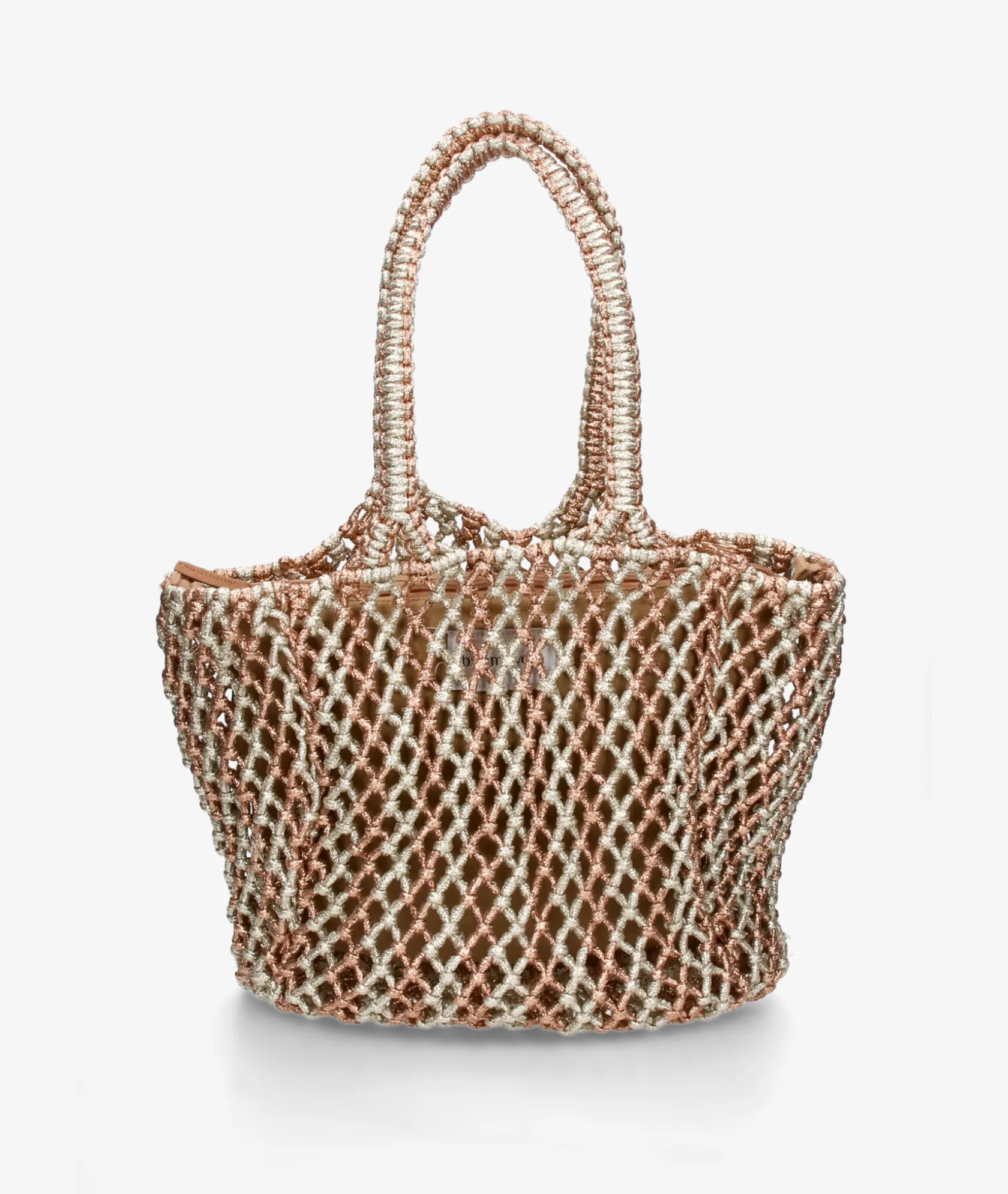 Mujer bloom&you Bolso textil bloom&you AGATHA en