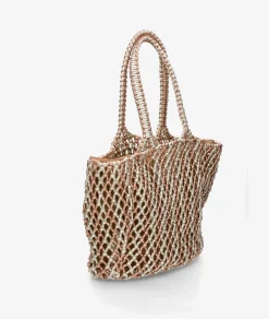 Mujer bloom&you Bolso textil bloom&you AGATHA en
