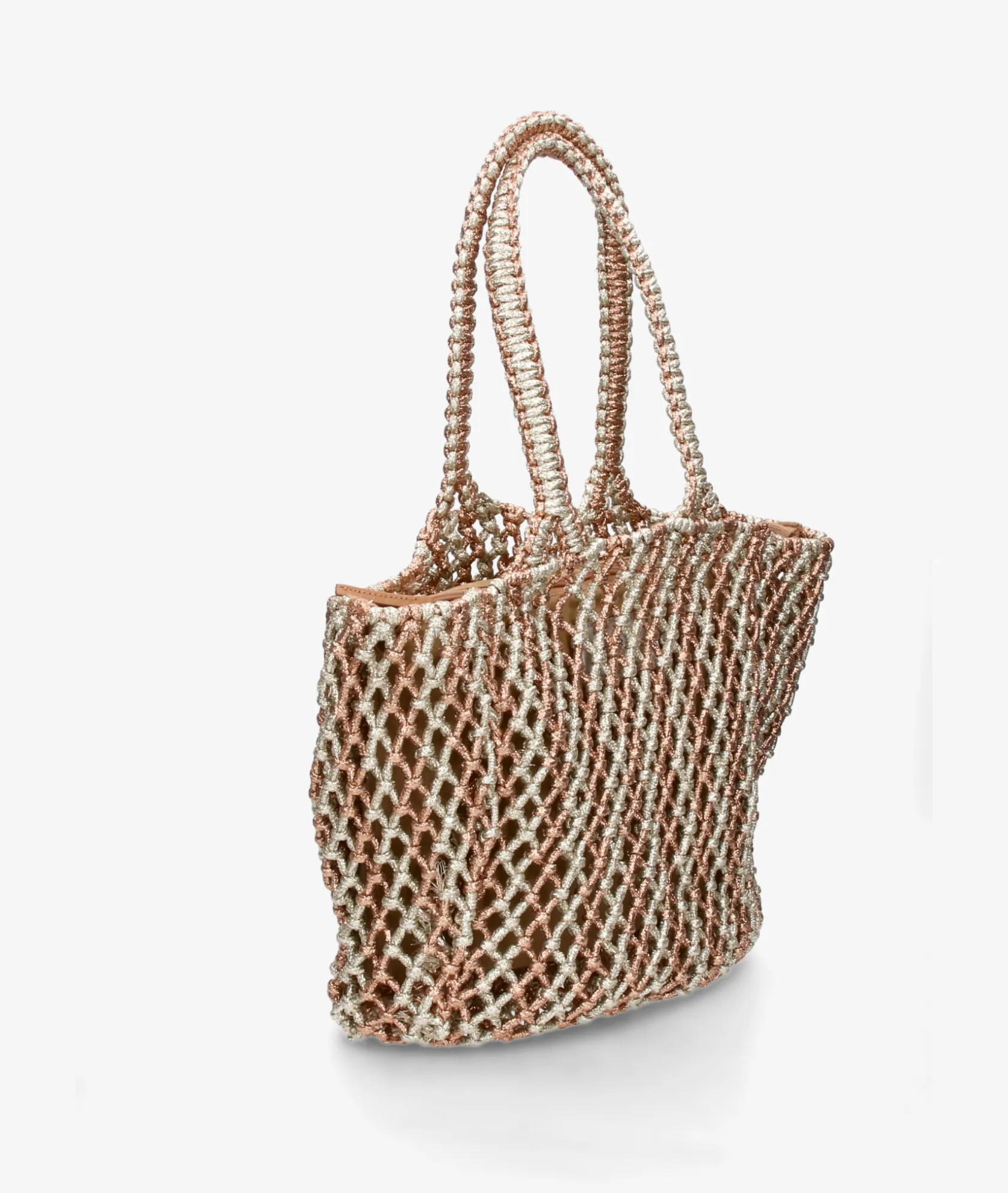 Mujer bloom&you Bolso textil bloom&you AGATHA en