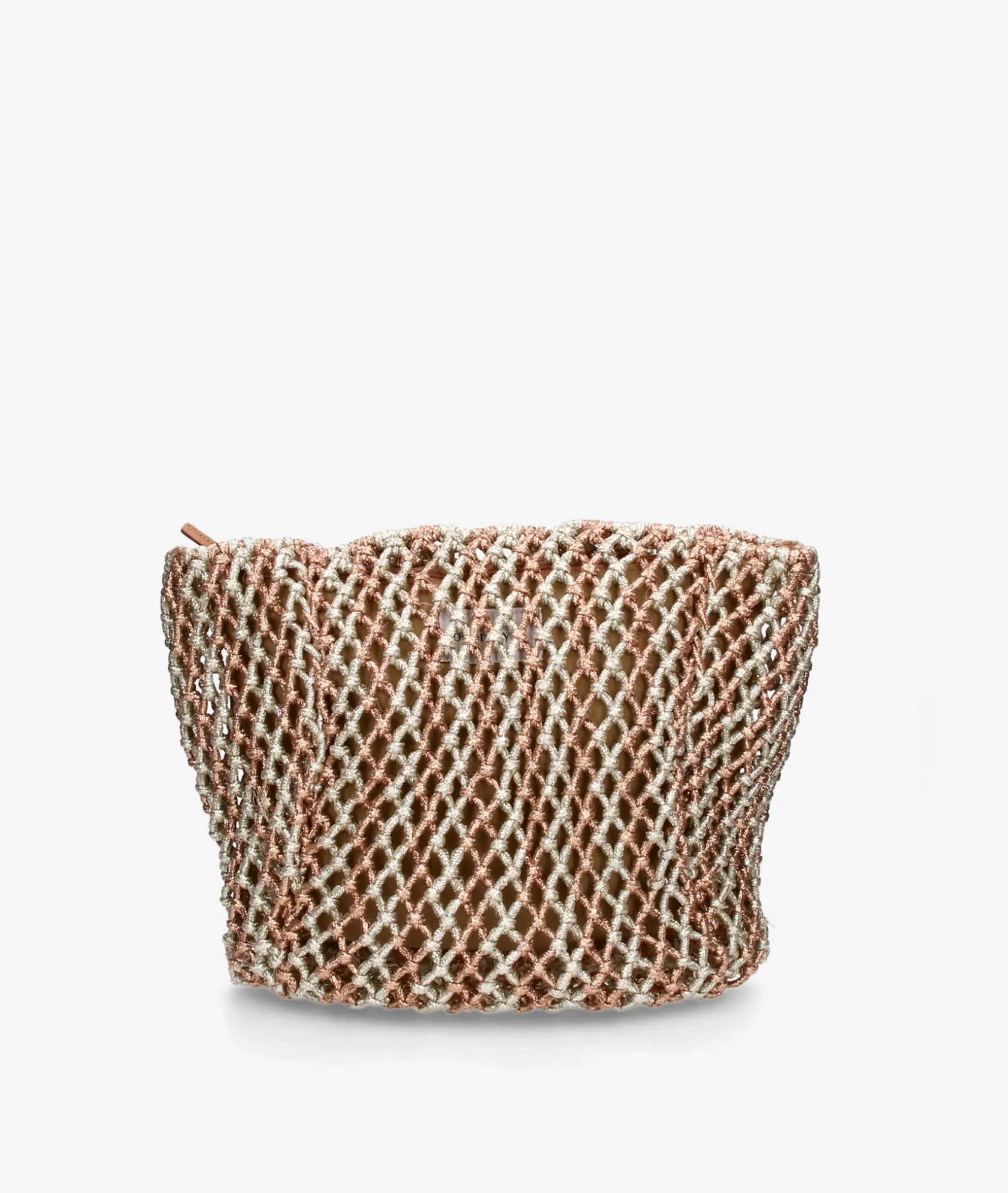 Mujer bloom&you Bolso textil bloom&you AGATHA en