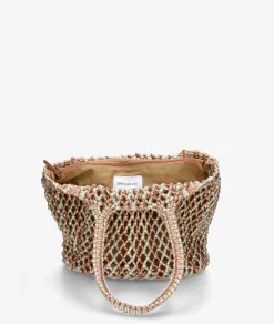 Mujer bloom&you Bolso textil bloom&you AGATHA en