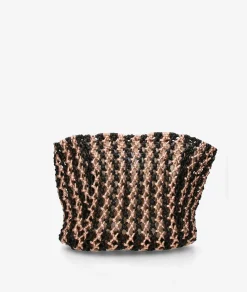 Mujer bloom&you Bolso textil bloom&you AGATHA en