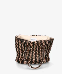 Mujer bloom&you Bolso textil bloom&you AGATHA en