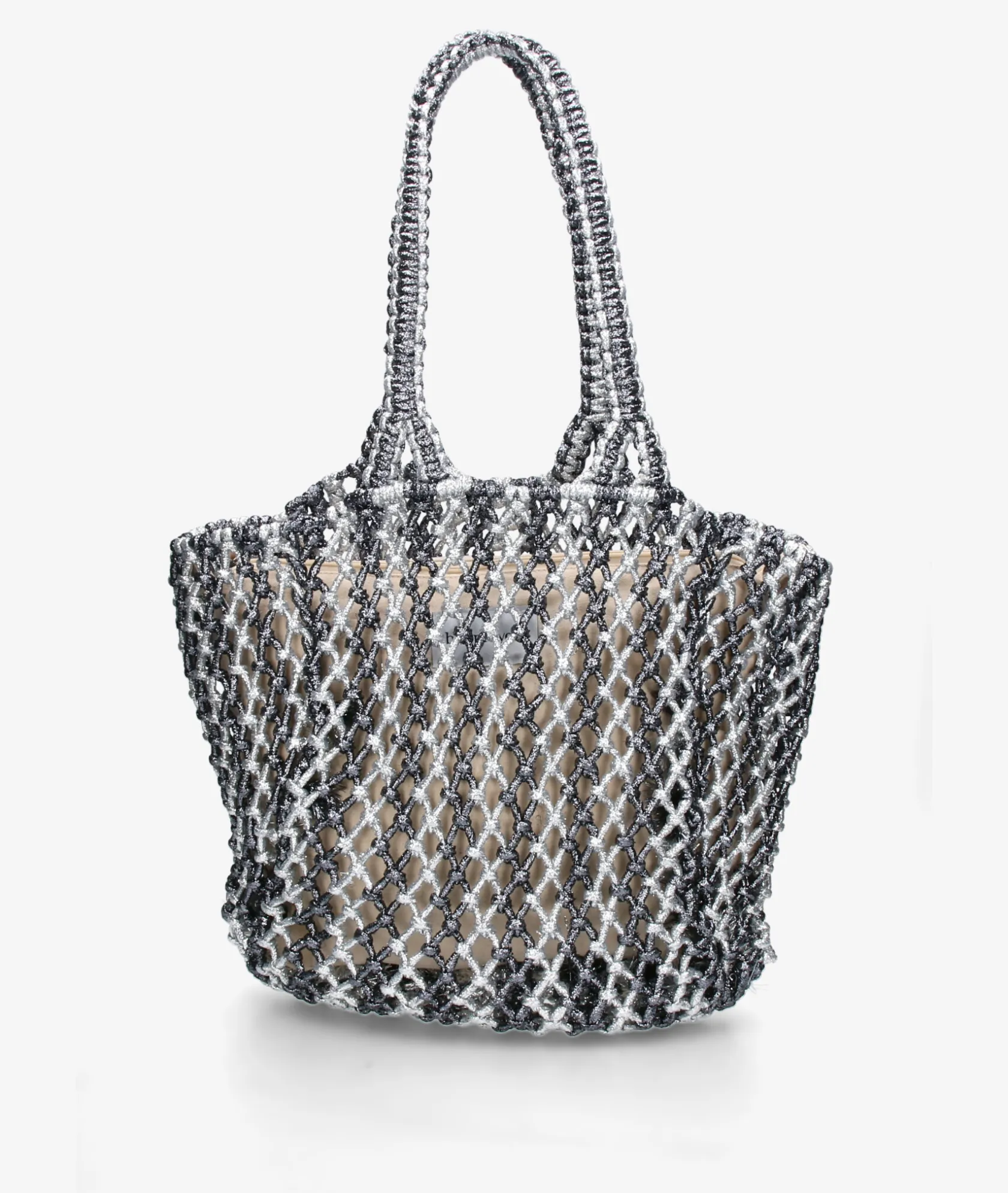 Mujer bloom&you Bolso textil bloom&you AGATHA en