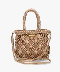 Mujer bloom&you Bolso textil bloom&you ANNIE en