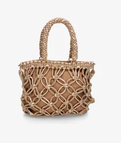 Mujer bloom&you Bolso textil bloom&you ANNIE en