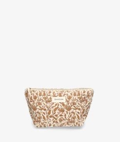 Mujer bloom&you Bolso textil bloom&you BLOOM BEAUTY CASE en