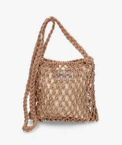 Mujer bloom&you Bolso textil bloom&you BLOOM CROSS TIDE en