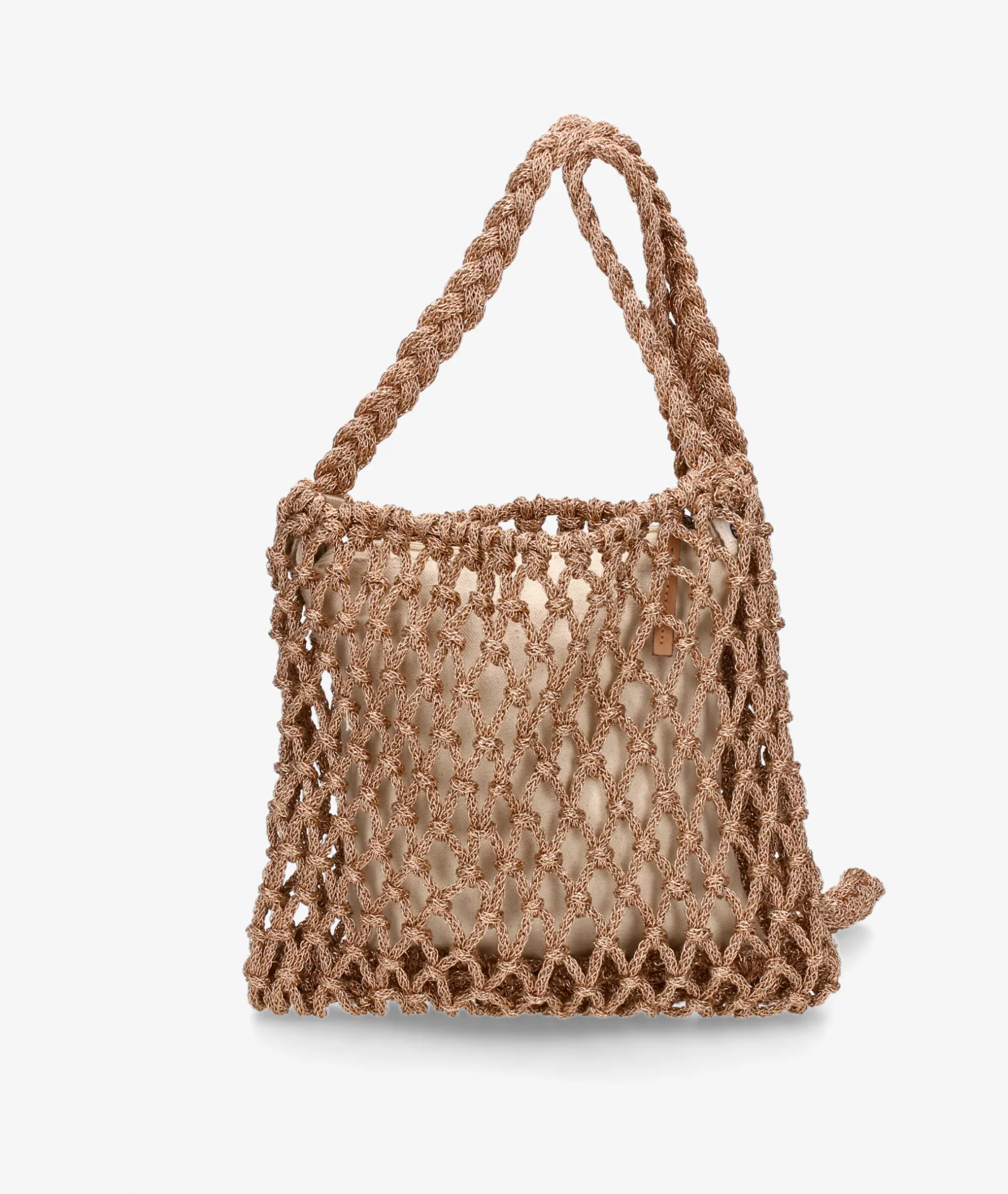 Mujer bloom&you Bolso textil bloom&you BLOOM CROSS TIDE en