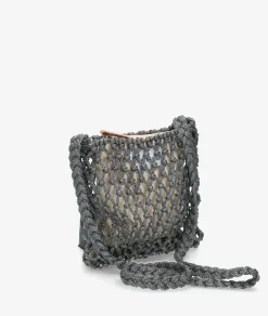 Mujer bloom&you Bolso textil bloom&you BLOOM CROSS TIDE en