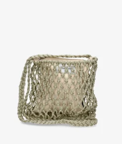 Mujer bloom&you Bolso textil bloom&you BLOOM CROSS TIDE en