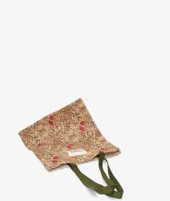 Mujer bloom&you Bolso textil bloom&you BLOOM TOTE en caki