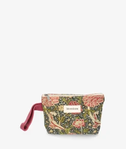 Mujer bloom&you Bolso textil bloom&you BLOSSOM BEAUTY CASE en multicolor