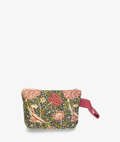 Mujer bloom&you Bolso textil bloom&you BLOSSOM BEAUTY CASE en multicolor