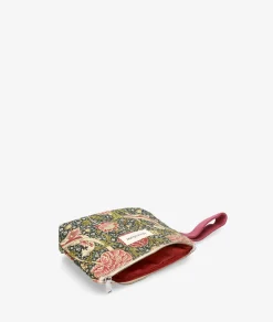 Mujer bloom&you Bolso textil bloom&you BLOSSOM BEAUTY CASE en multicolor