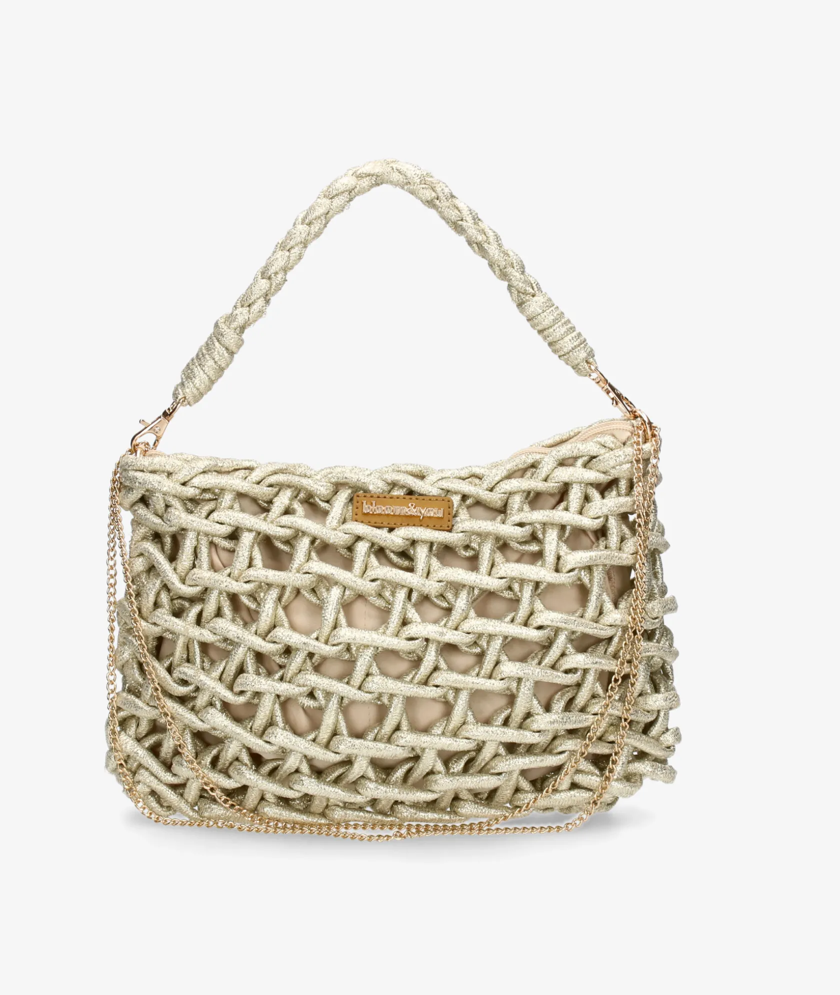 Mujer bloom&you Bolso textil bloom&you ELOISA en