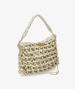 Mujer bloom&you Bolso textil bloom&you ELOISA en