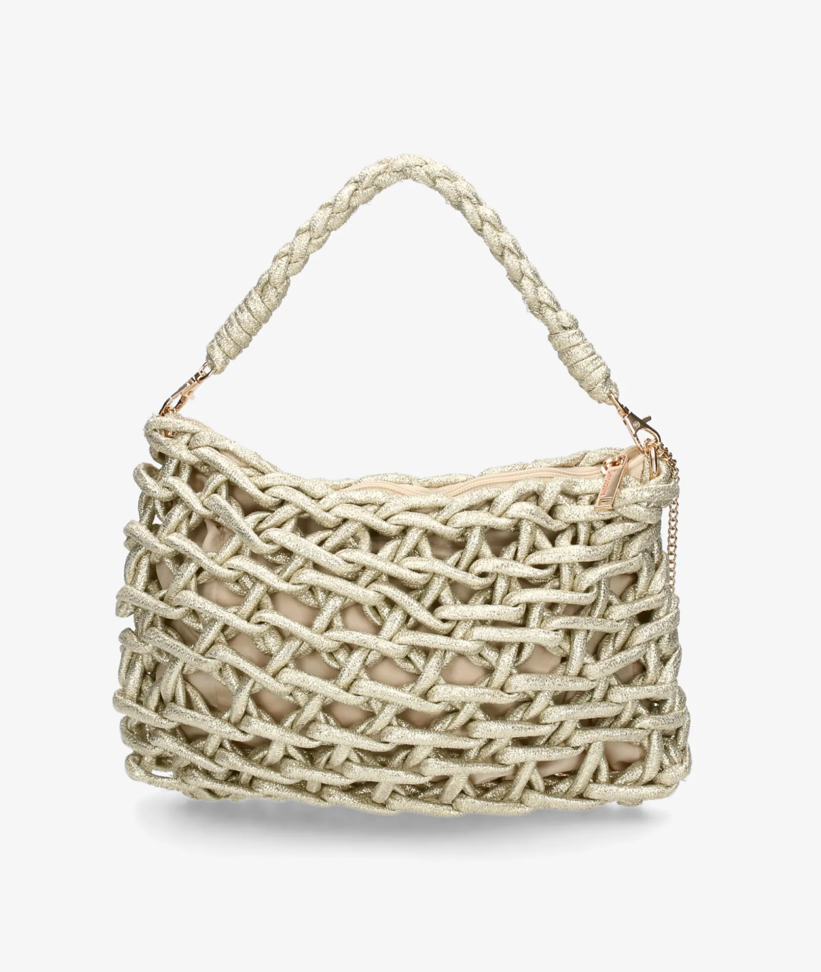 Mujer bloom&you Bolso textil bloom&you ELOISA en