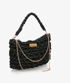 Mujer bloom&you Bolso textil bloom&you ELOISA en