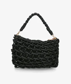 Mujer bloom&you Bolso textil bloom&you ELOISA en