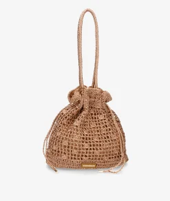 Mujer bloom&you Bolso textil bloom&you SHINE en