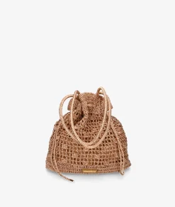 Mujer bloom&you Bolso textil bloom&you SHINE en