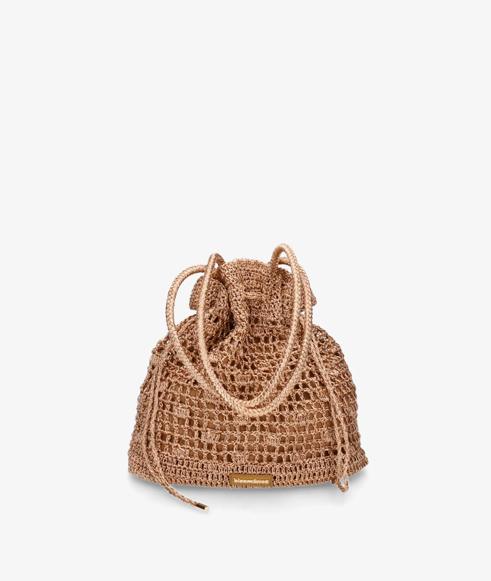 Mujer bloom&you Bolso textil bloom&you SHINE en
