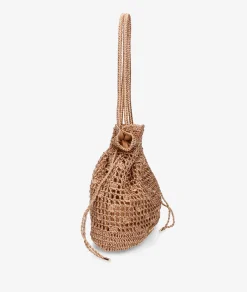 Mujer bloom&you Bolso textil bloom&you SHINE en