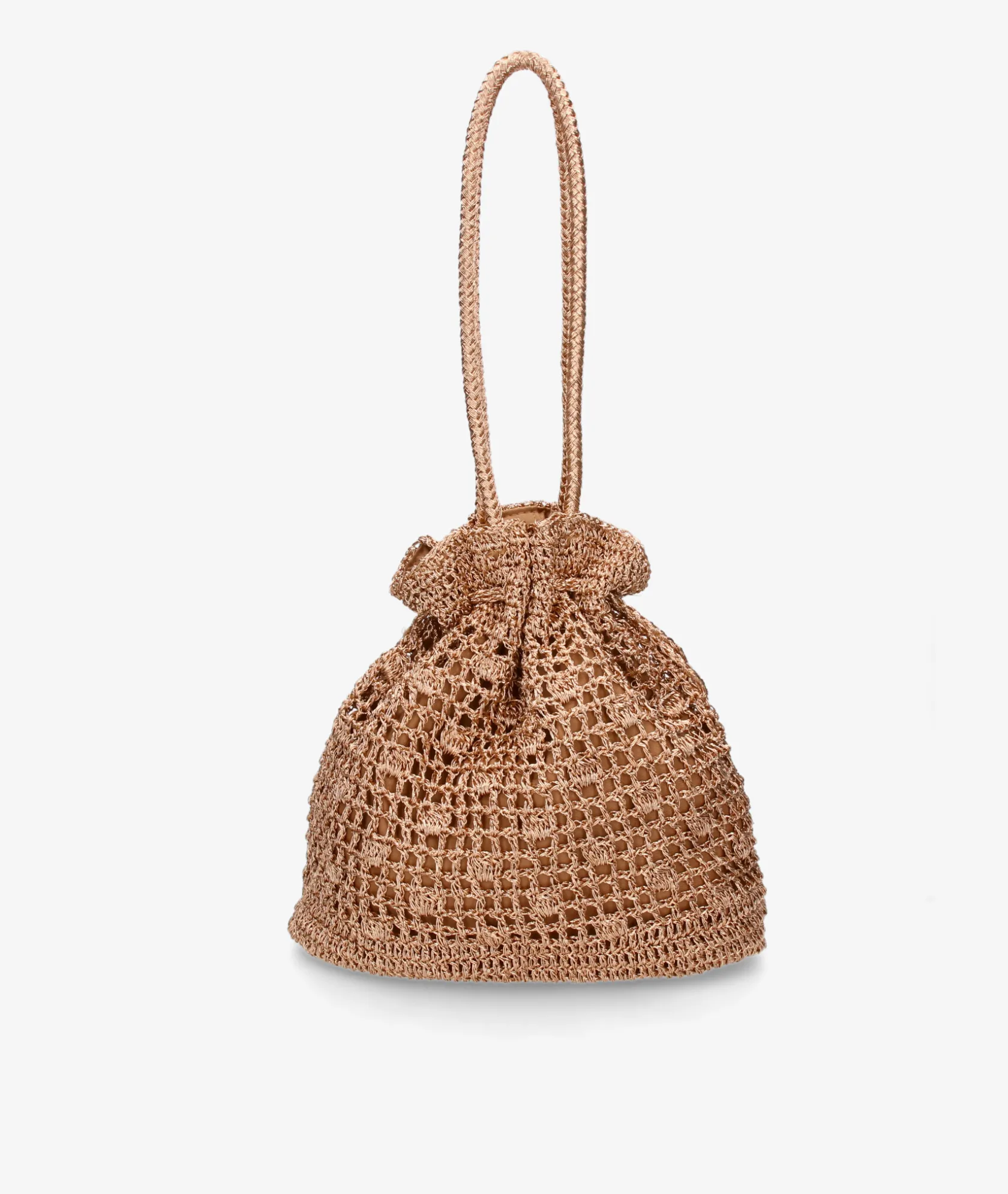 Mujer bloom&you Bolso textil bloom&you SHINE en