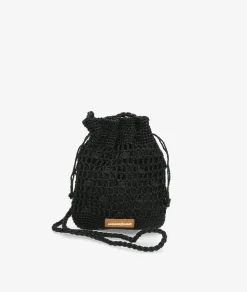 Mujer bloom&you Bolso textil bloom&you SHINE en
