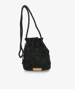 Mujer bloom&you Bolso textil bloom&you SHINE en