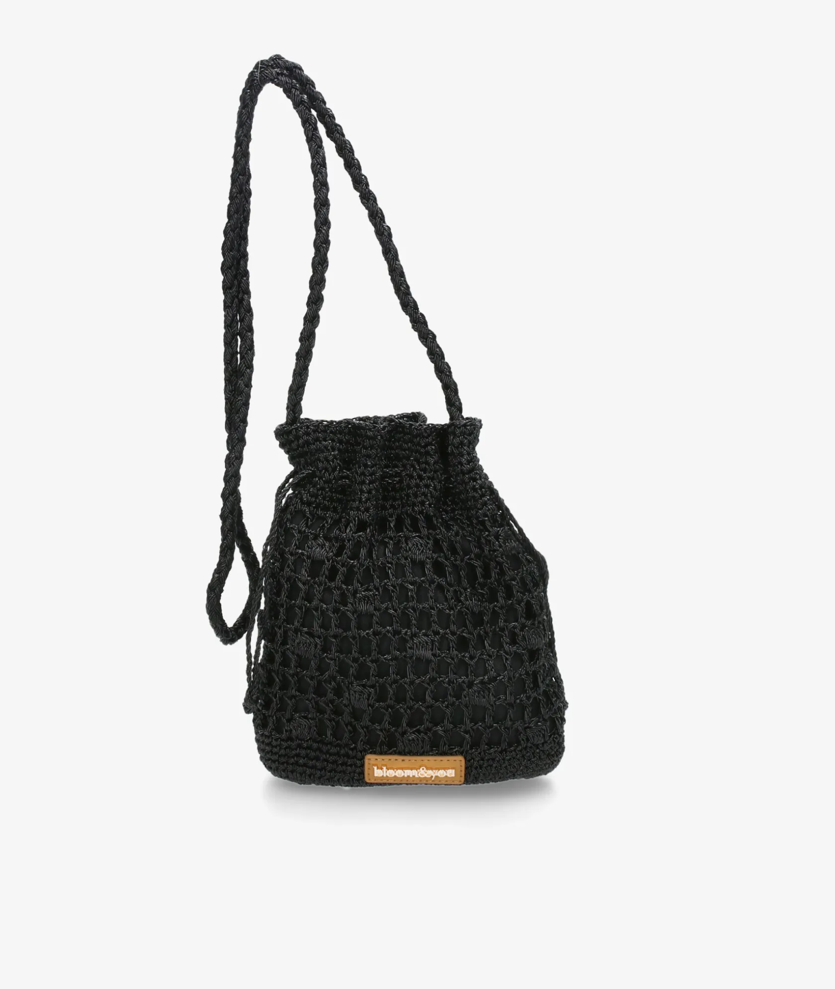 Mujer bloom&you Bolso textil bloom&you SHINE en