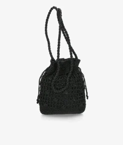 Mujer bloom&you Bolso textil bloom&you SHINE en