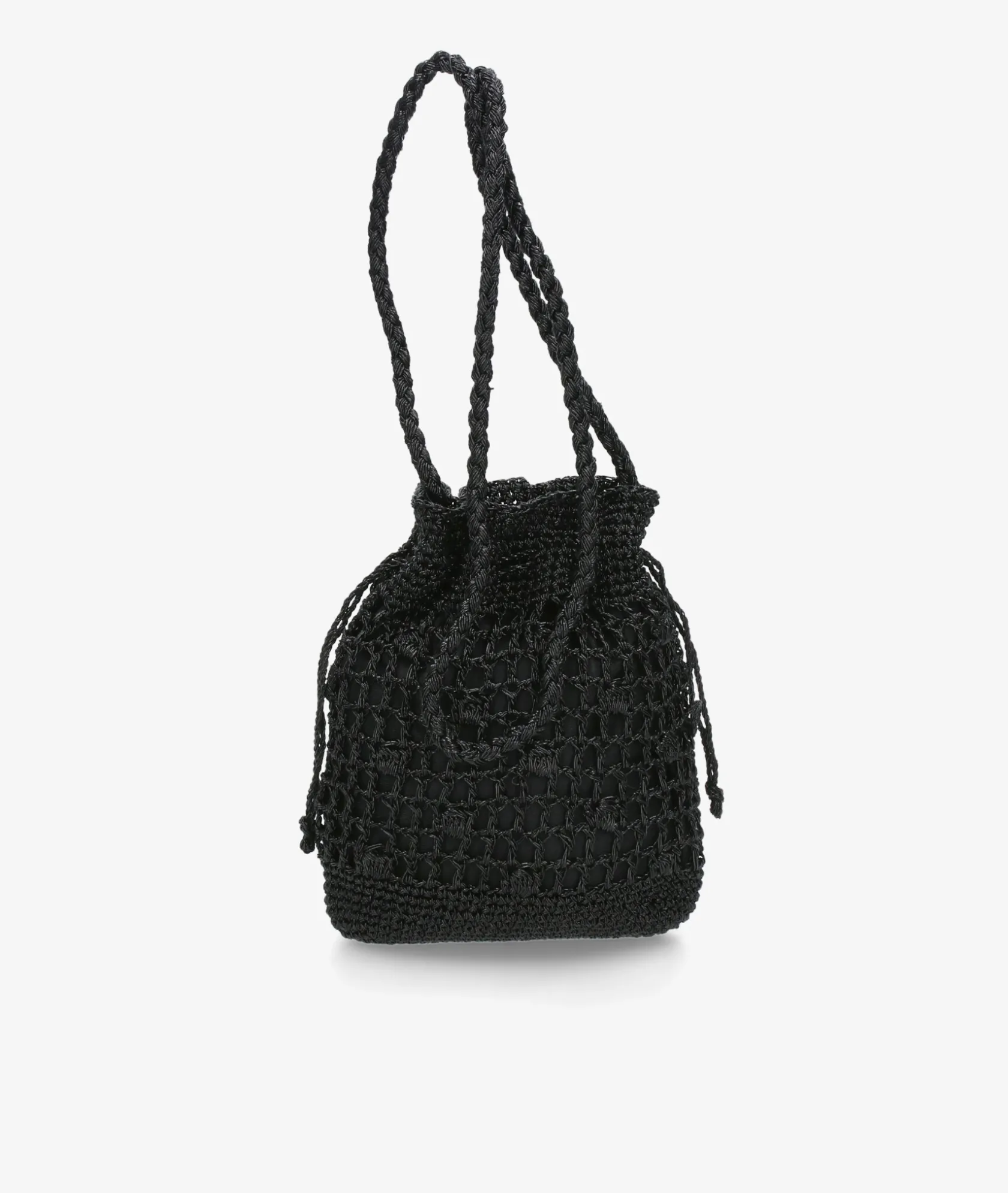 Mujer bloom&you Bolso textil bloom&you SHINE en