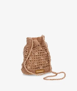 Mujer bloom&you Bolso textil bloom&you SHINE en