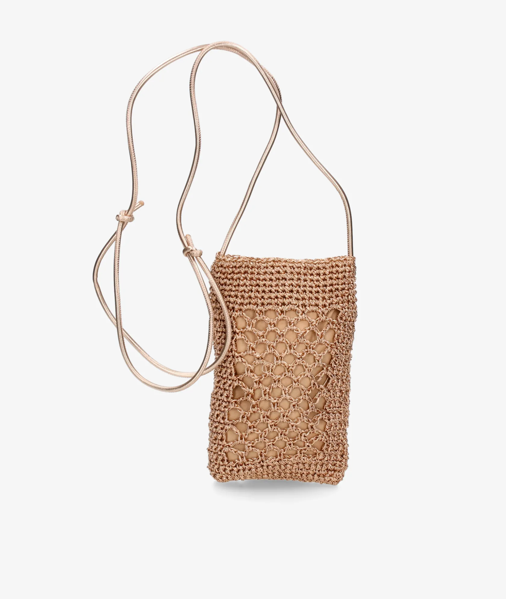 Mujer bloom&you Bolso textil bloom&you SHINE MOBILE en