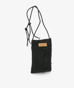 Mujer bloom&you Bolso textil bloom&you SHINE MOBILE en