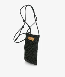 Mujer bloom&you Bolso textil bloom&you SHINE MOBILE en