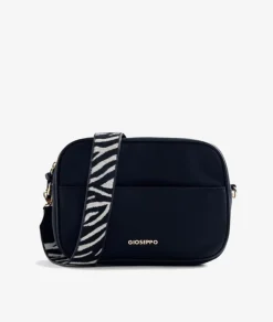 Mujer Gioseppo Bolso textil DALKEITH en