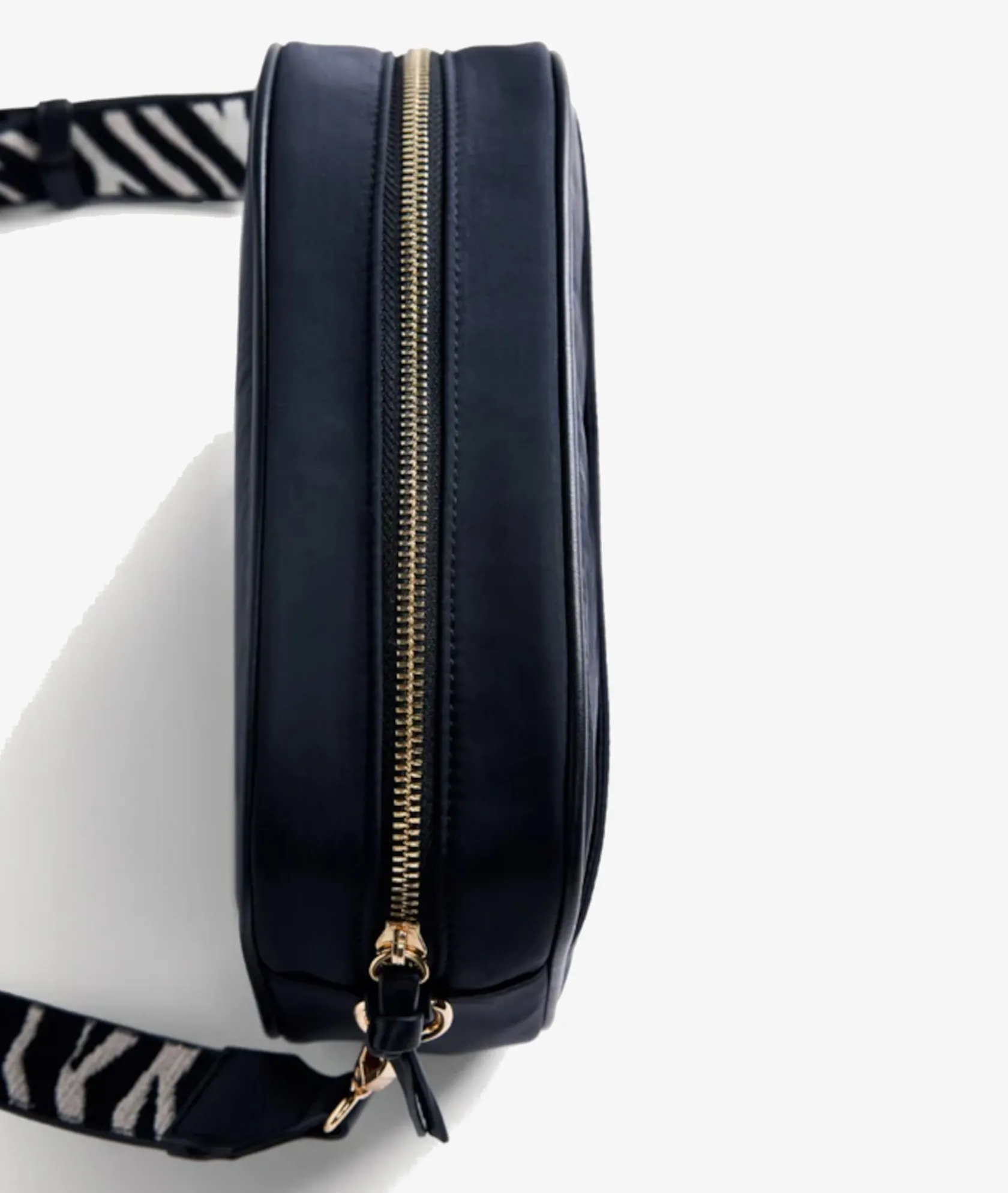 Mujer Gioseppo Bolso textil DALKEITH en