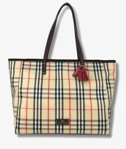Mujer Martina K Bolso textil 2408601 en