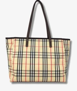 Mujer Martina K Bolso textil 2408601 en