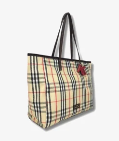 Mujer Martina K Bolso textil 2408601 en