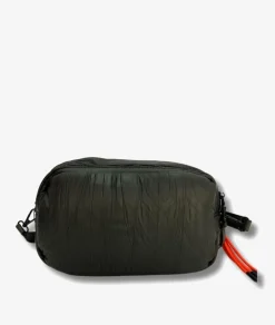 Mujer Martina K Bolso textil 24600 en caki