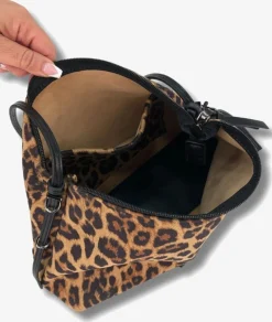 Mujer Martina K Bolso textil 24669 en
